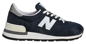 New Balance - 【新品タグ付】 ニューバランス 996 限定江戸色の+