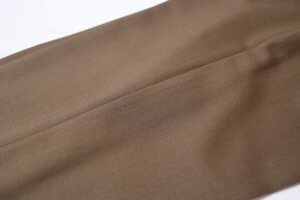 【徹底解説】夏こそウールを着るべき5つの理由【サマーウールは最強の夏素材】 | はむのファッションブログ