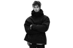 UNIQLO+J（ユニクロプラスジェイ）2020秋冬を全型レビュー【ジル 