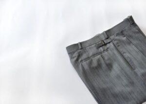 購入品紹介】MAATEE&SONS（マーティアンドサンズ）のJEFFERY 